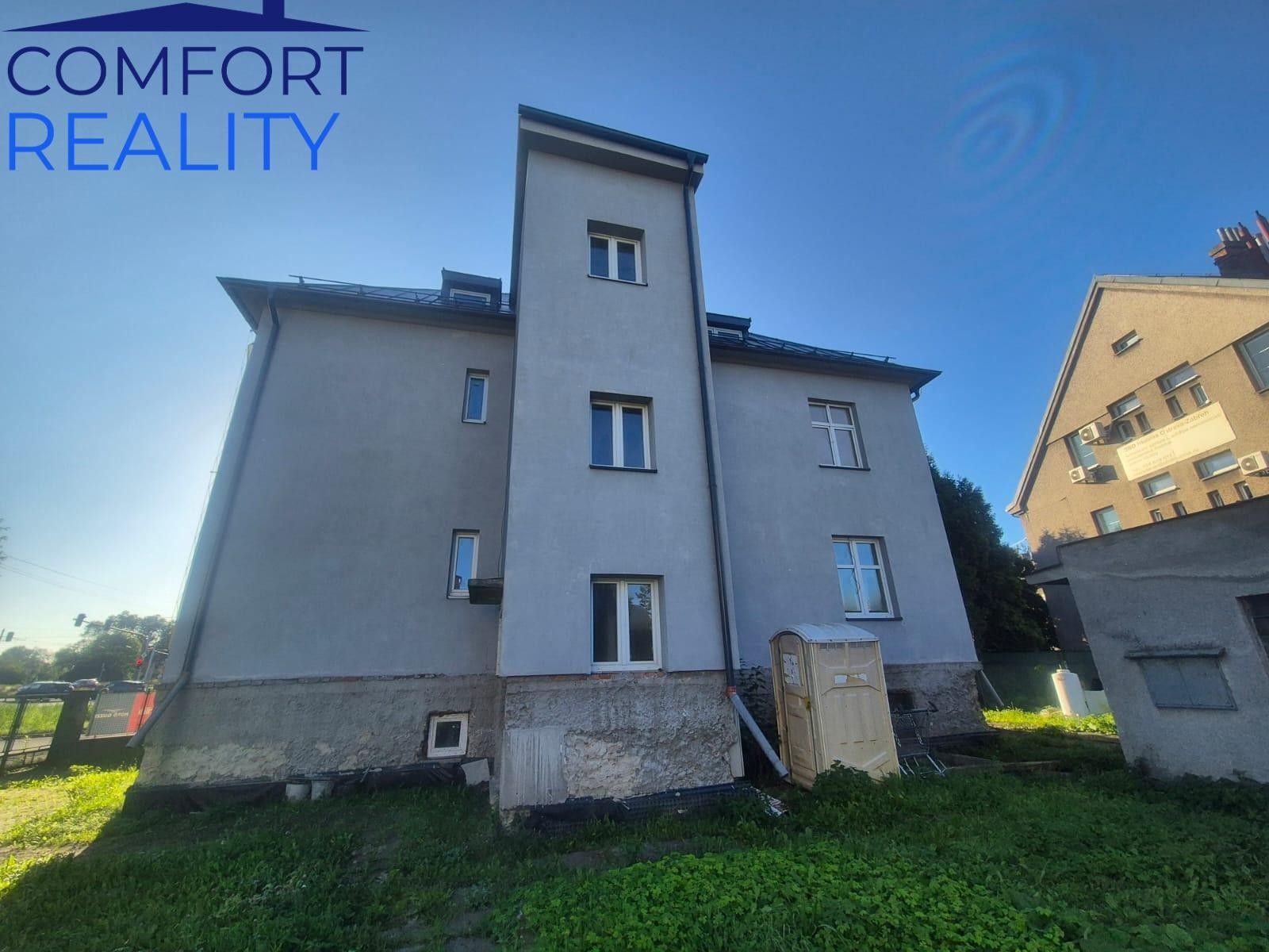 Prodej domu 447 m² - foto 3