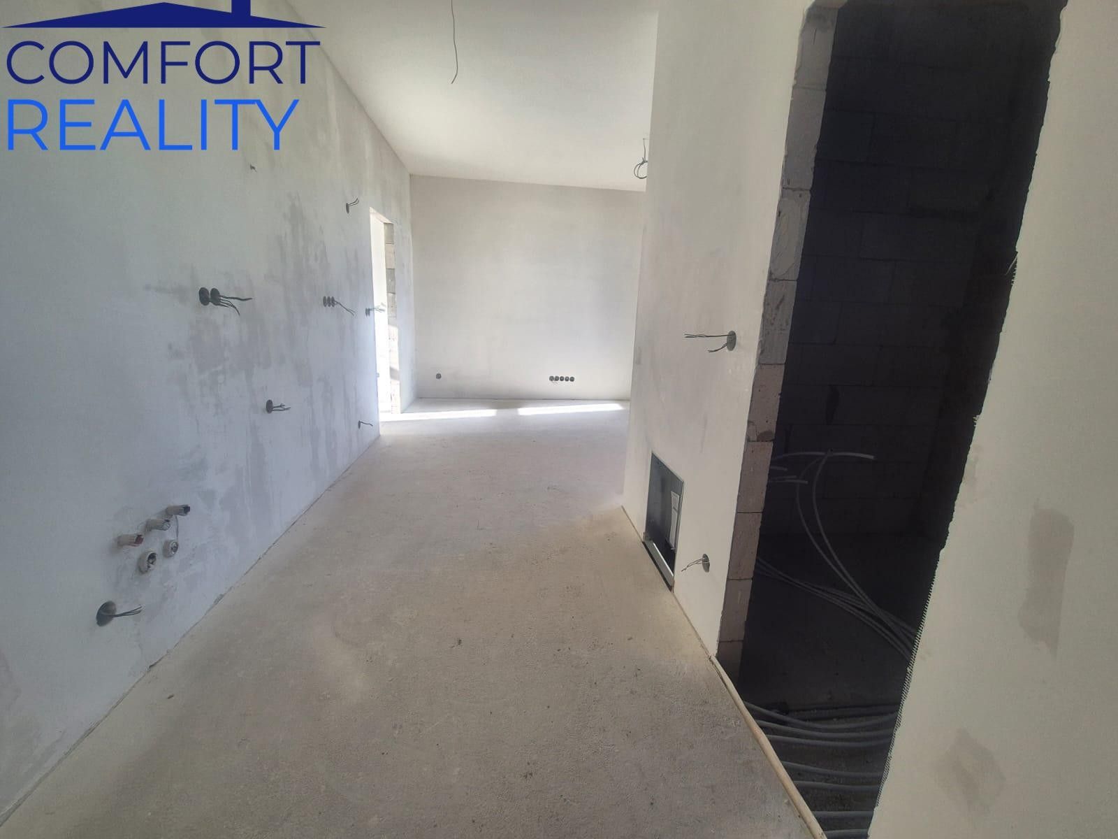 Prodej domu 447 m² - foto 4