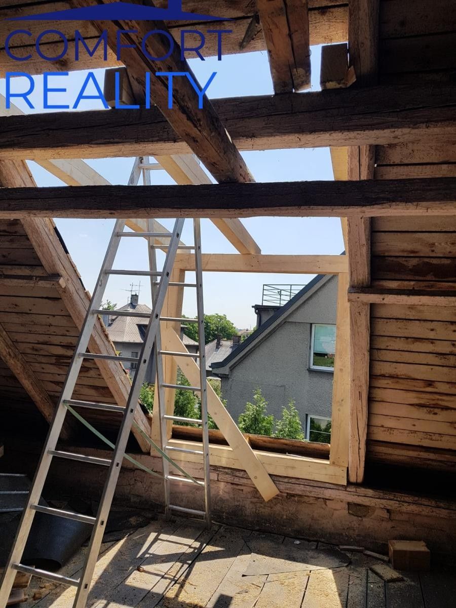 Prodej domu 447 m² - foto 5