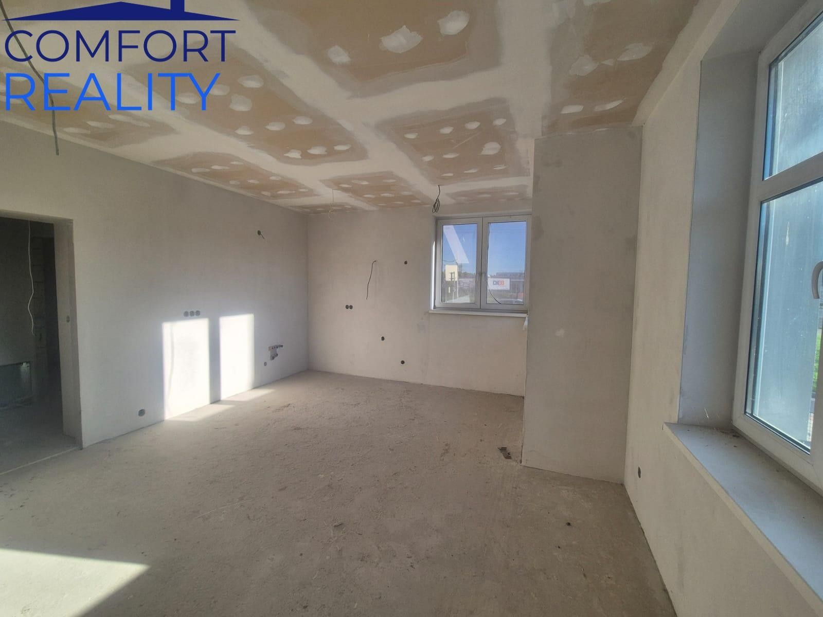 Prodej domu 447 m² - foto 7