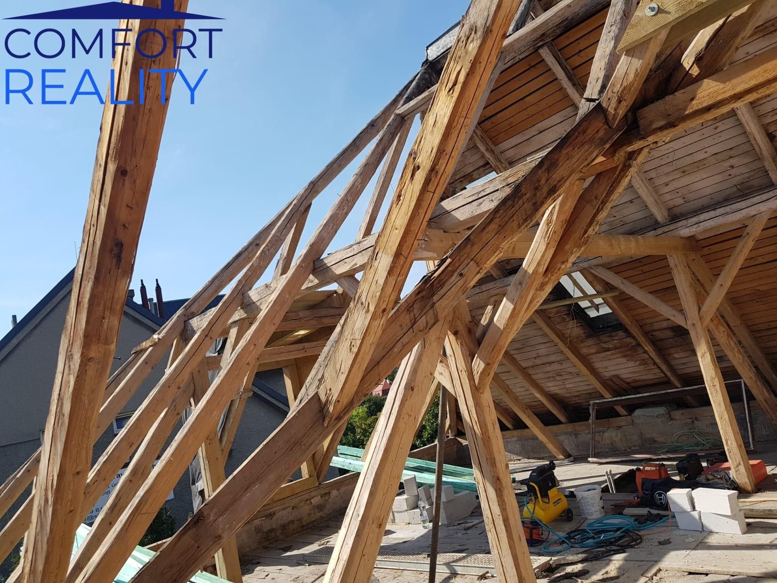 Prodej domu 447 m² - foto 6