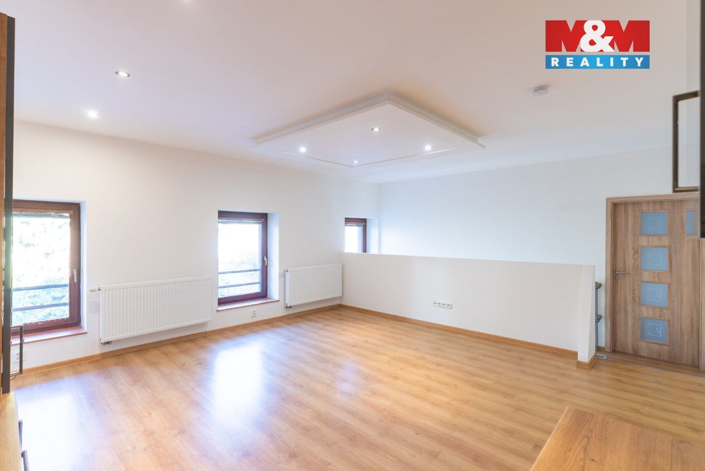 Prodej domu 70 m² - foto 9