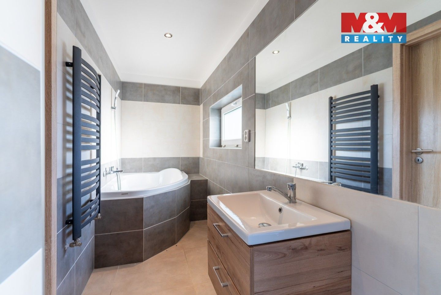 Prodej domu 70 m² - foto 10
