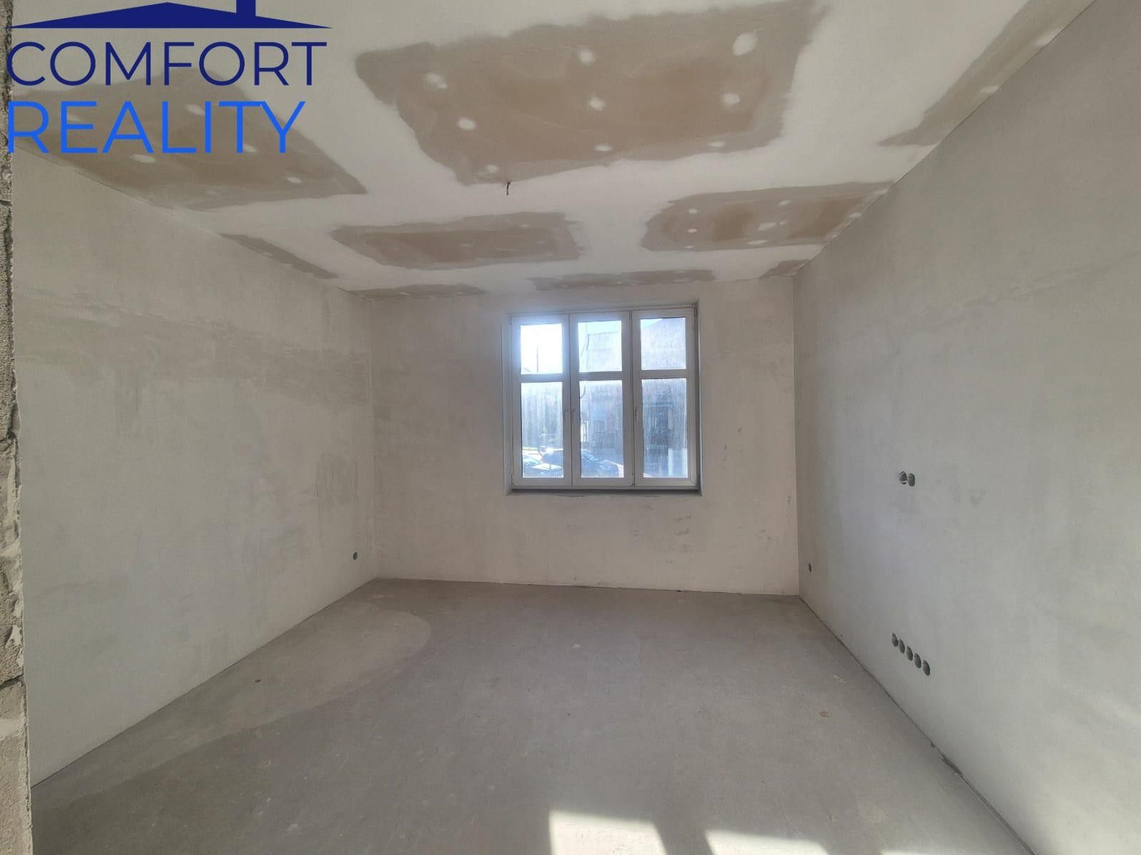Prodej domu 447 m² - foto 8