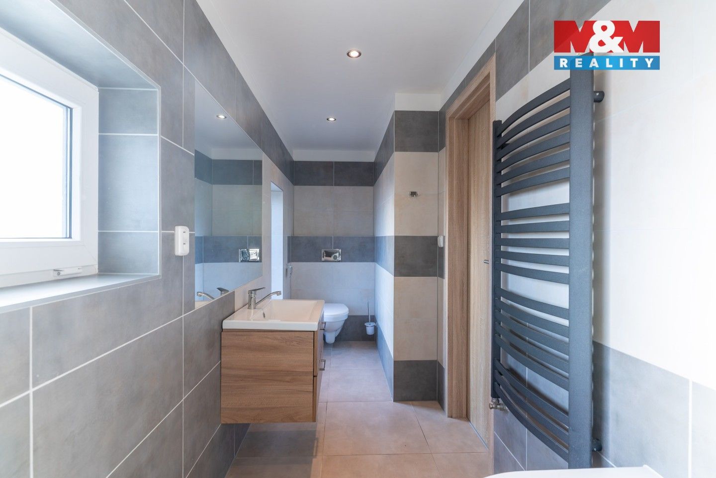 Prodej domu 70 m² - foto 11