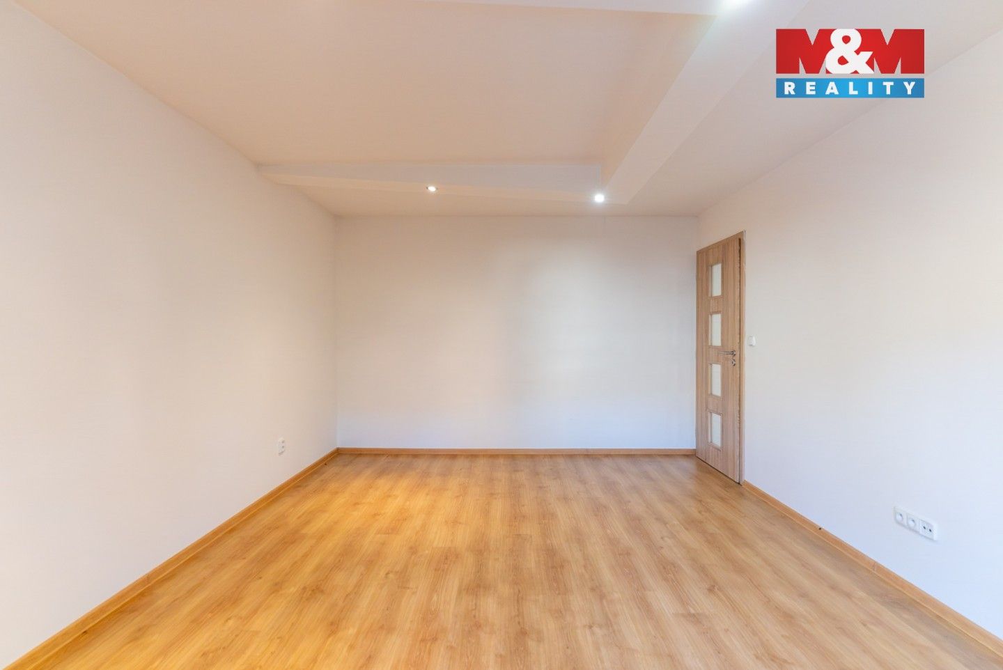 Prodej domu 70 m² - foto 14