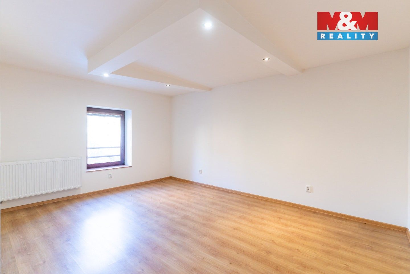 Prodej domu 70 m² - foto 13