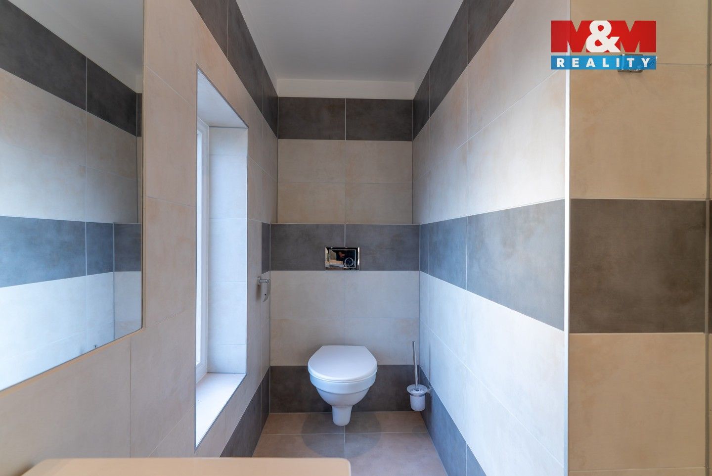 Prodej domu 70 m² - foto 12