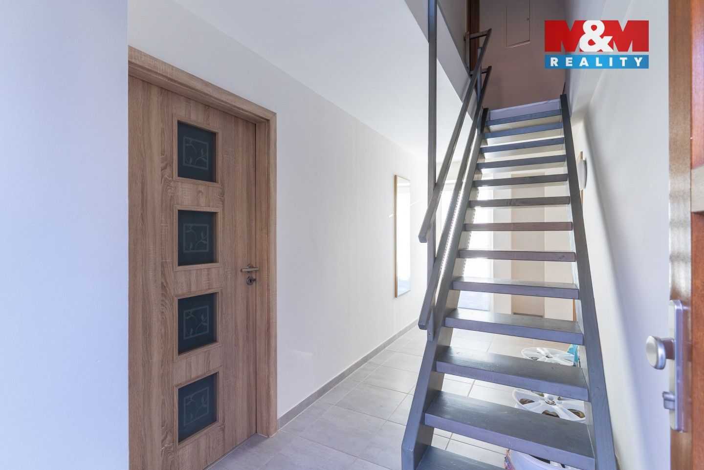 Prodej domu 70 m² - foto 15
