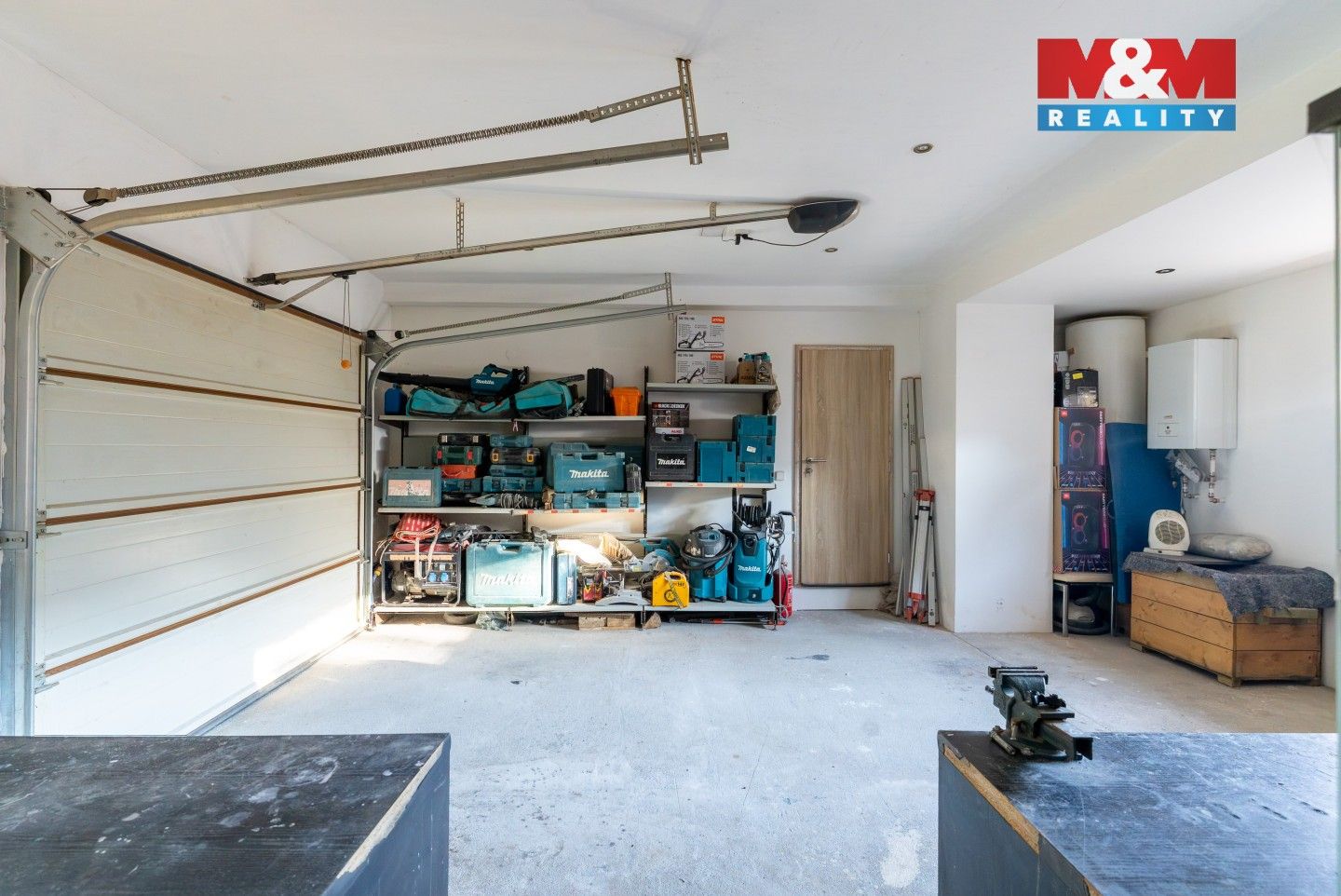 Prodej domu 70 m² - foto 16
