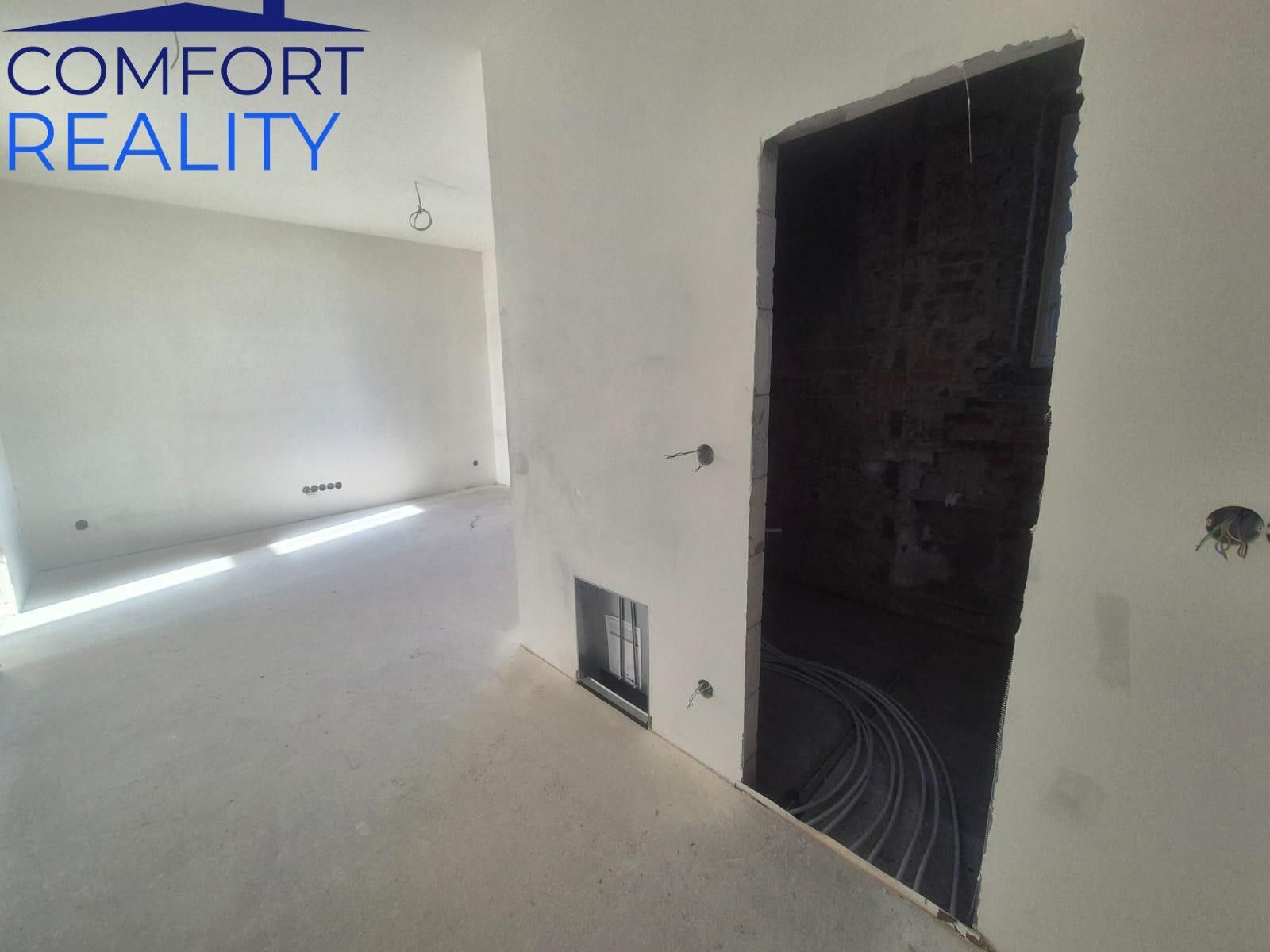 Prodej domu 447 m² - foto 11