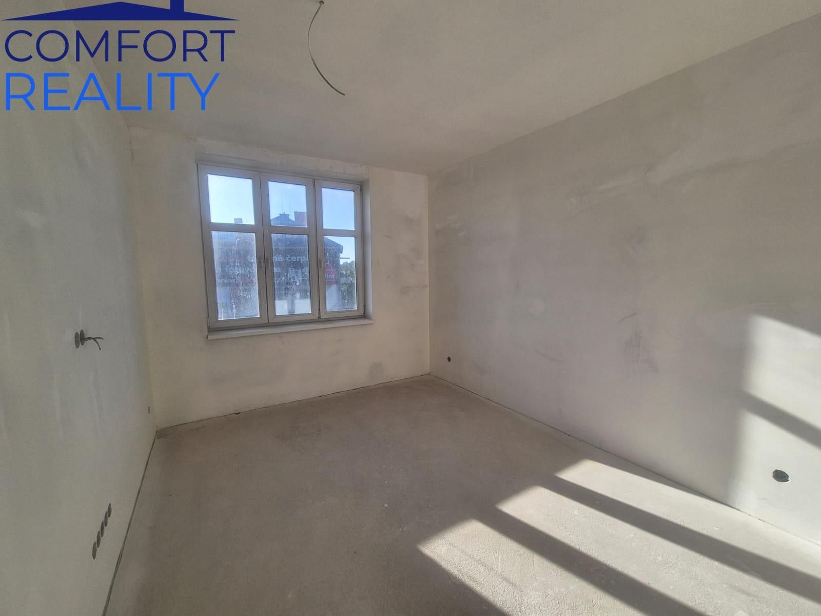 Prodej domu 447 m² - foto 9