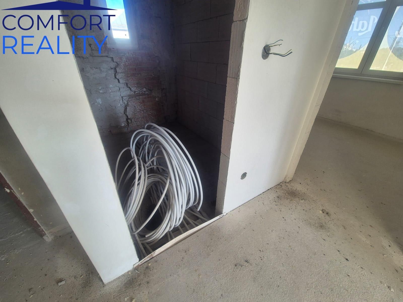 Prodej domu 447 m² - foto 10