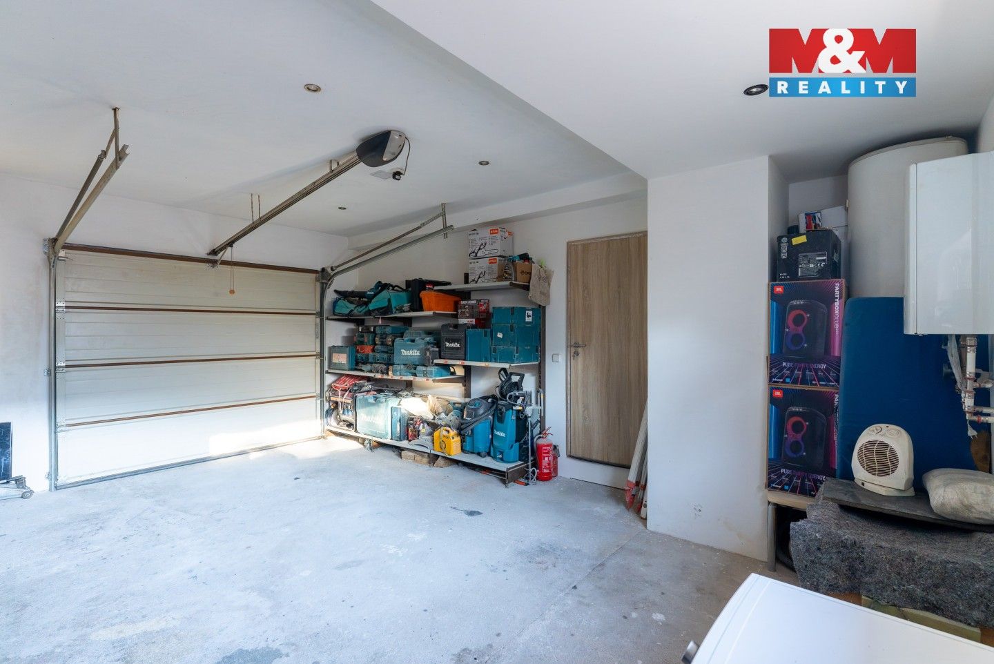 Prodej domu 70 m² - foto 18