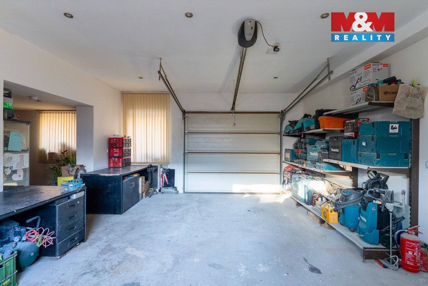 Prodej domu 70 m² - foto 17