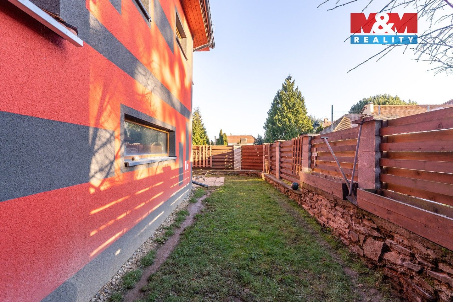 Prodej domu 70 m² - foto 19