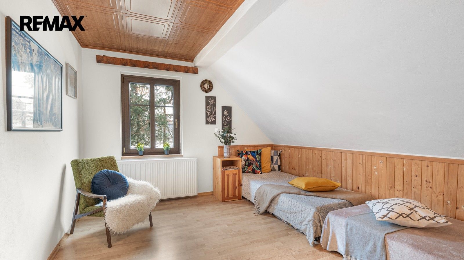 Prodej domu 175 m² - foto 7