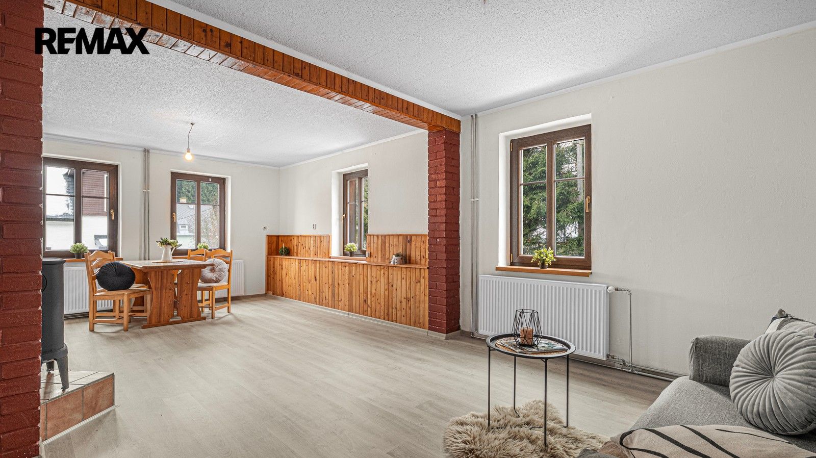 Prodej domu 175 m² - foto 5