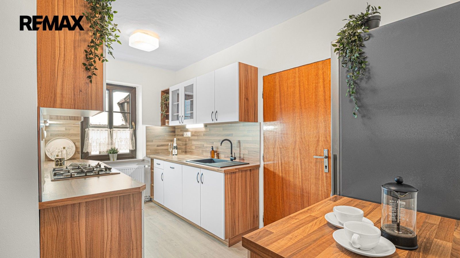 Prodej domu 175 m² - foto 4