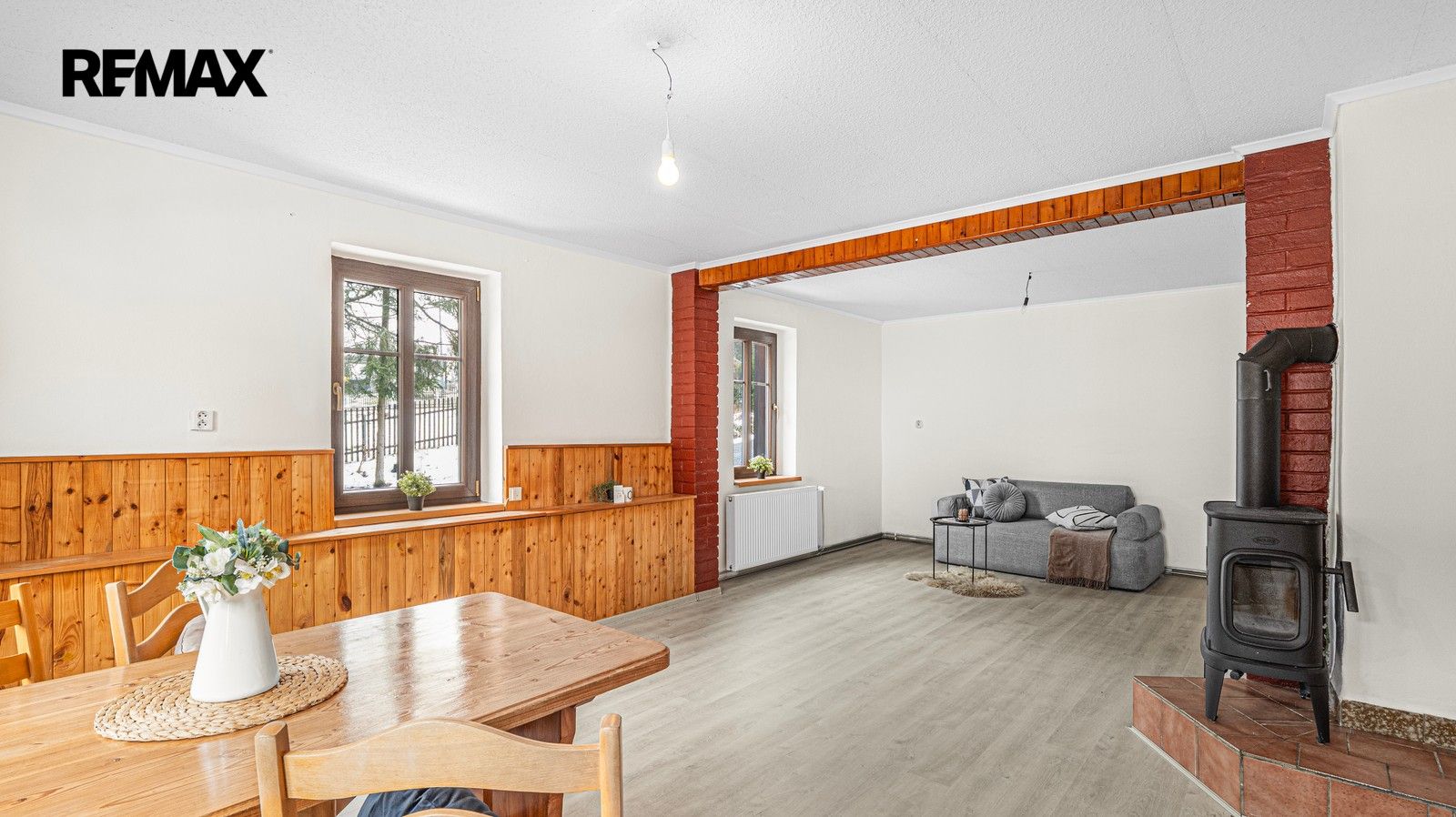 Prodej domu 175 m² - foto 3