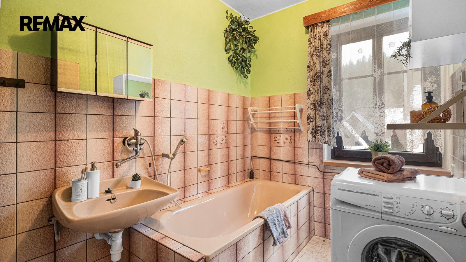 Prodej domu 175 m² - foto 6