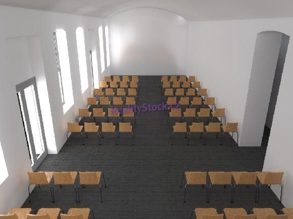 Pronájem komerčního prostoru 55 m² - foto 6