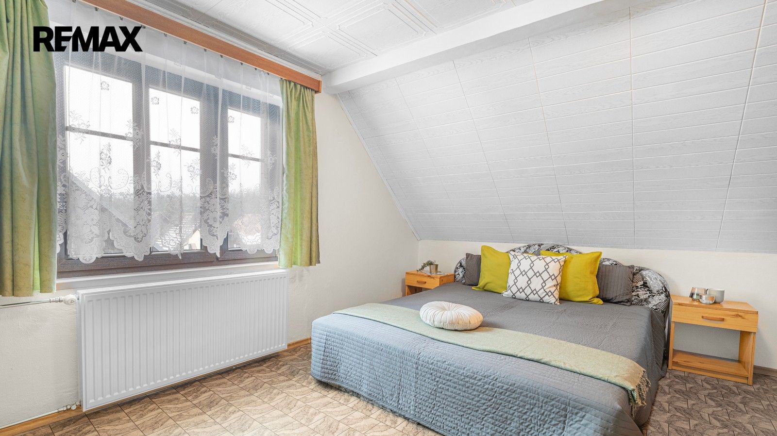 Prodej domu 175 m² - foto 9