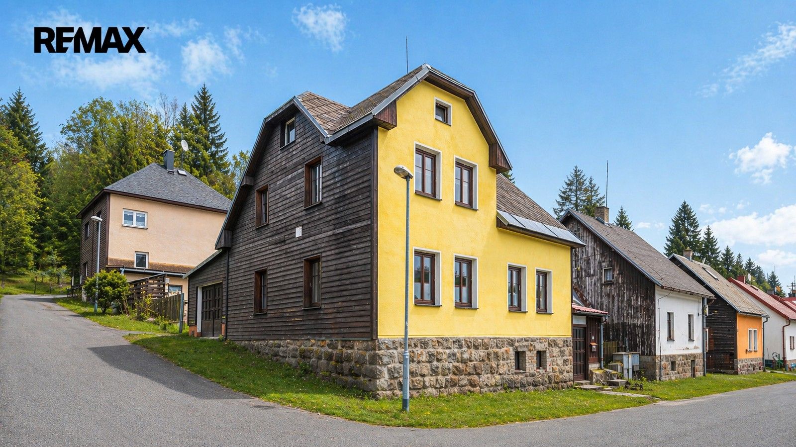 Prodej domu 175 m² - foto 10