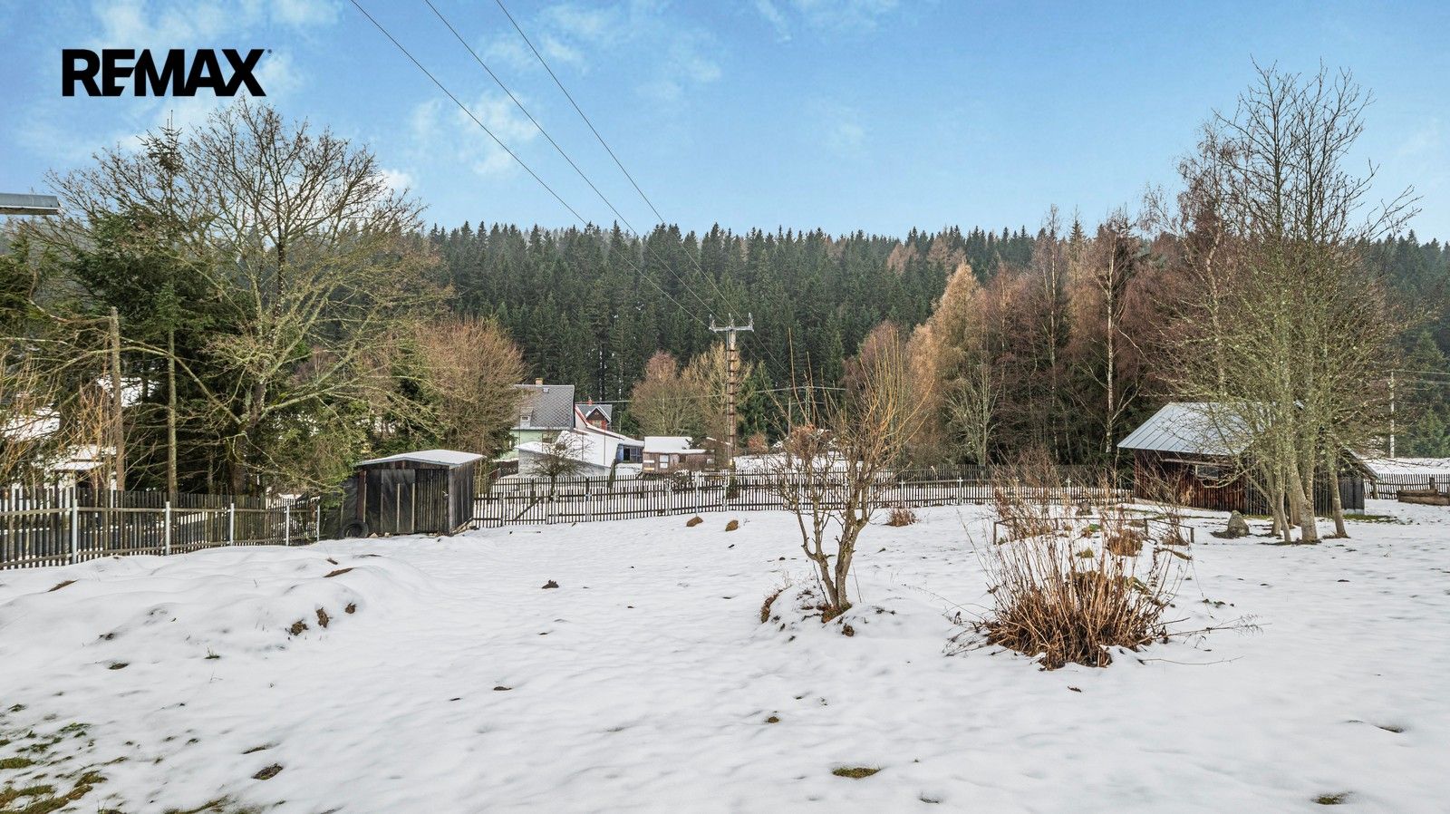 Prodej domu 175 m² - foto 13