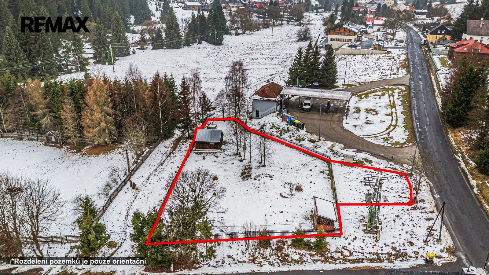 Prodej domu 175 m² - foto 12