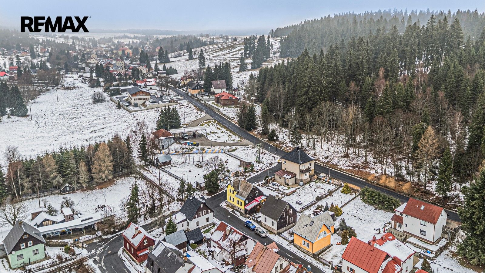 Prodej domu 175 m² - foto 15