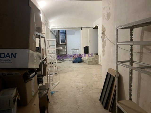 Pronájem komerčního prostoru 55 m² - foto 13