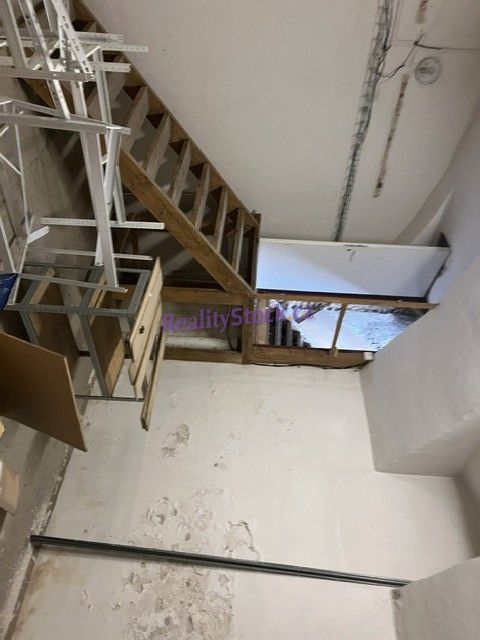 Pronájem komerčního prostoru 55 m² - foto 17