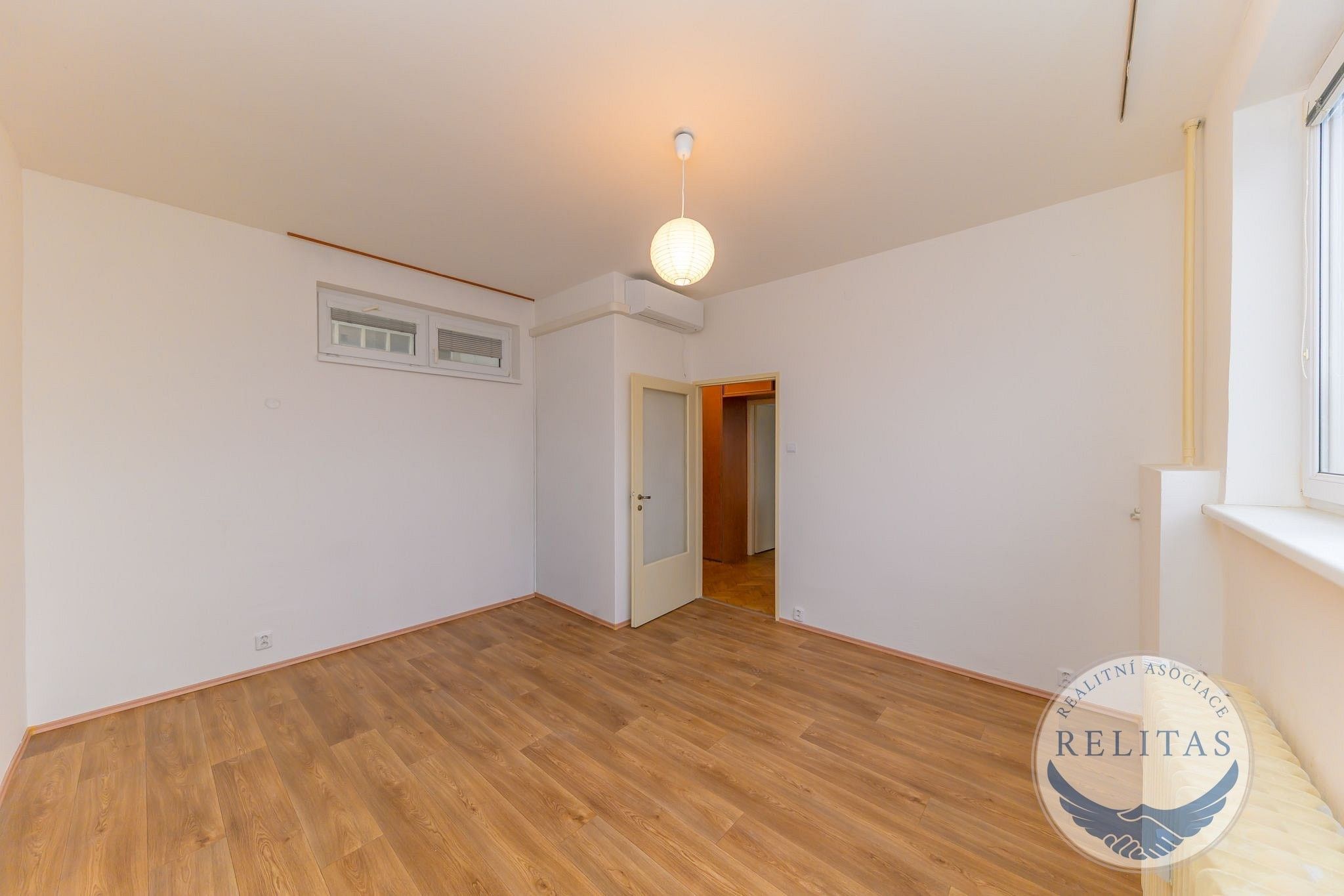 Pronájem bytu 2+kk 55 m² - foto 6