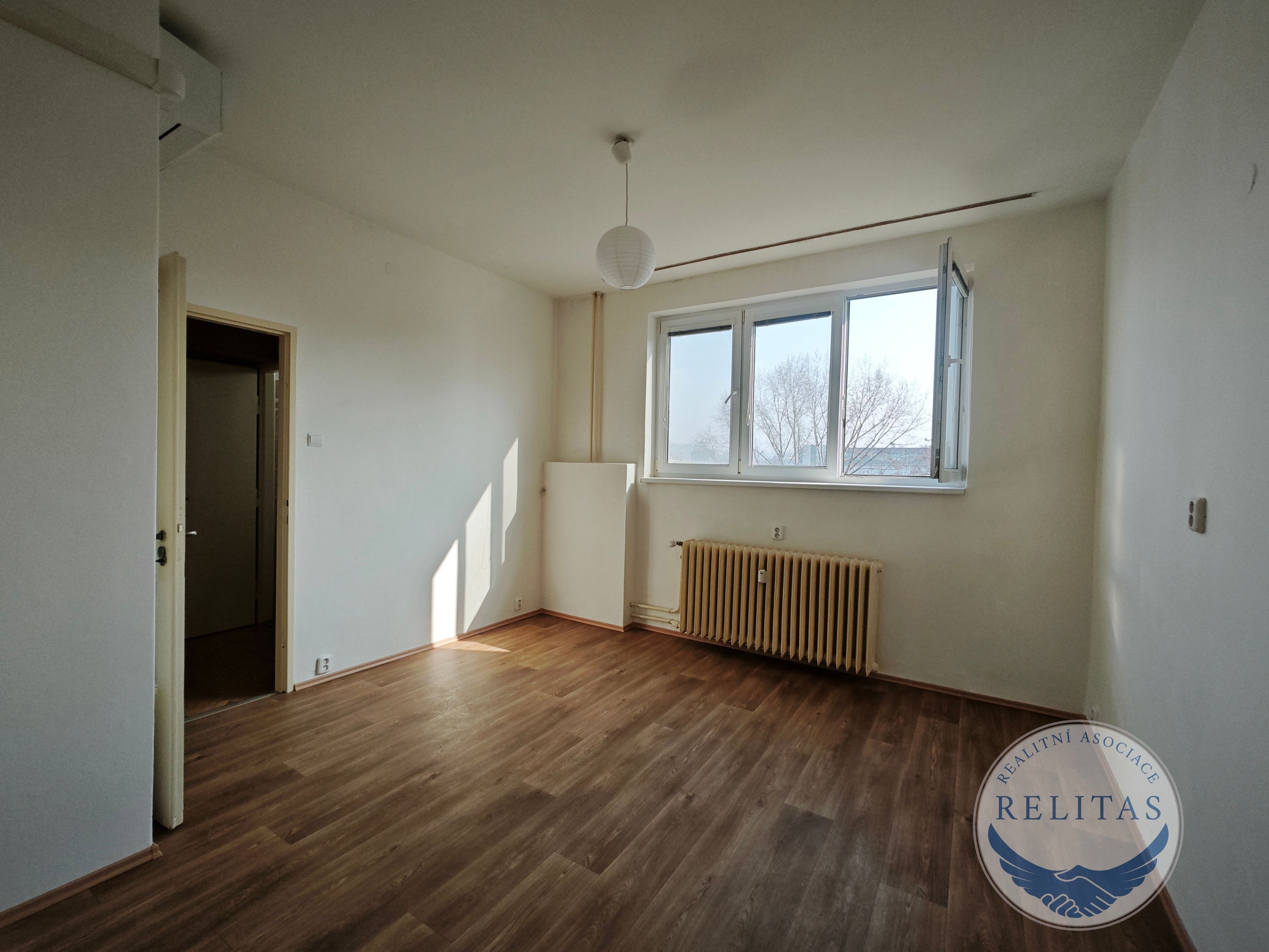 Pronájem bytu 2+kk 55 m² - foto 5