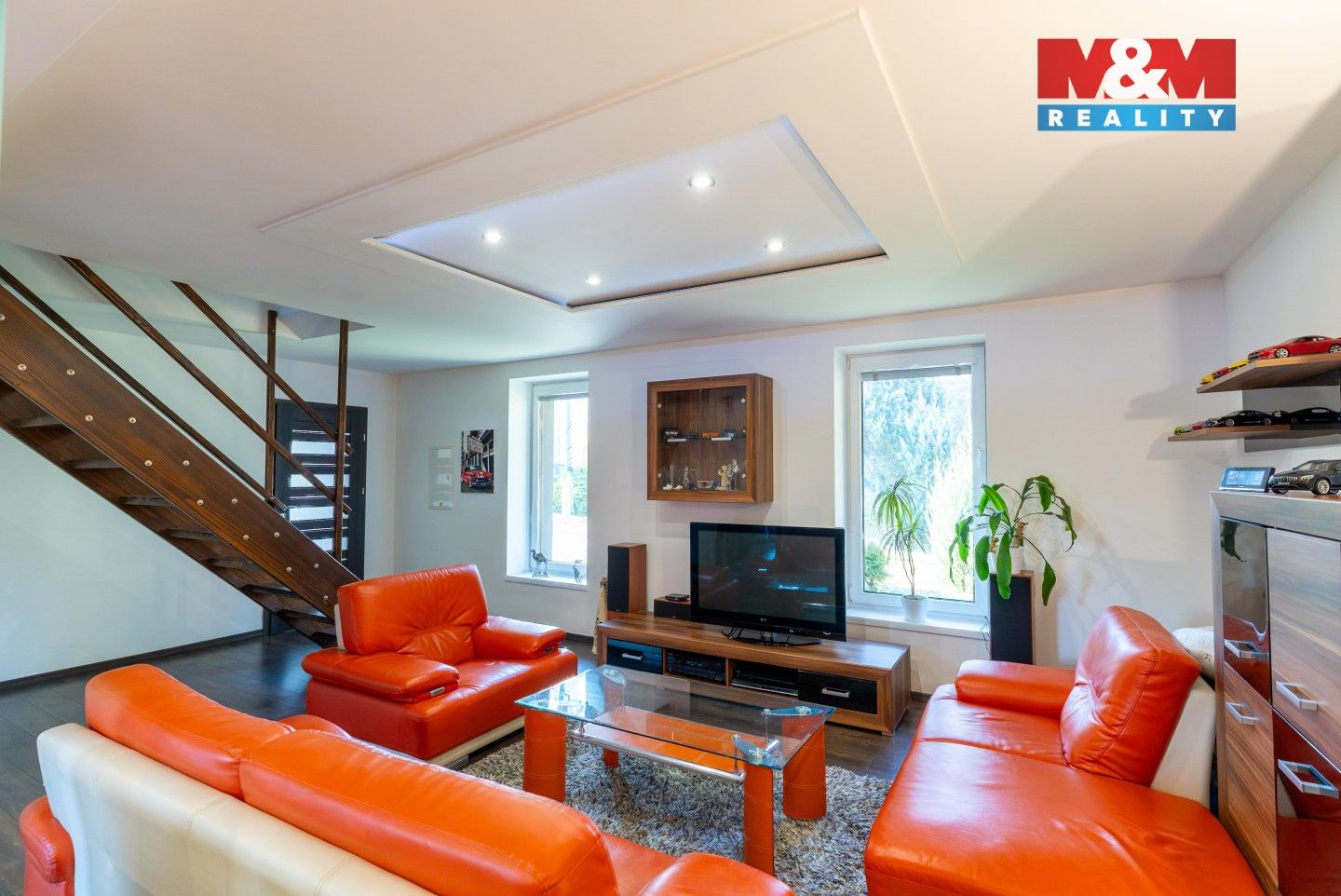 Prodej domu 109 m² - foto 10