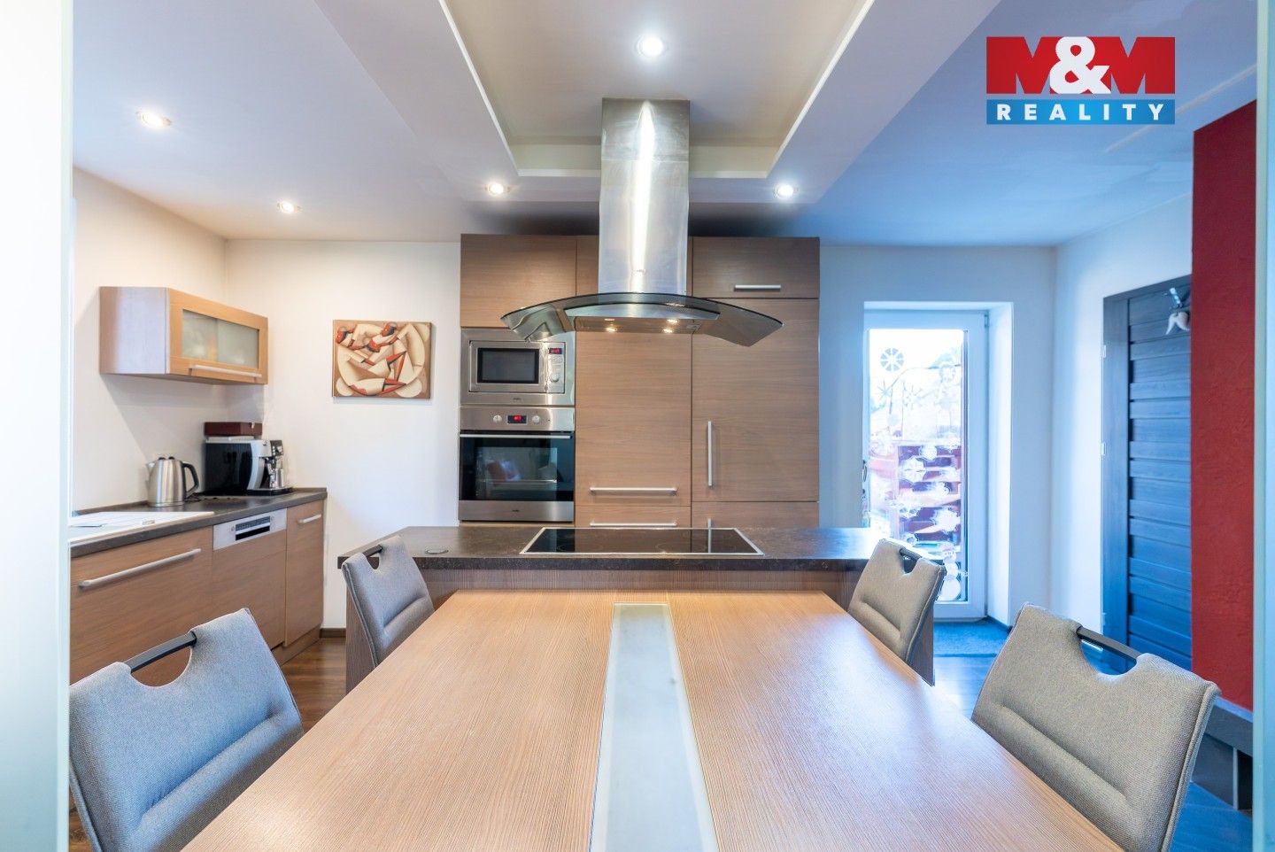 Prodej domu 109 m² - foto 11