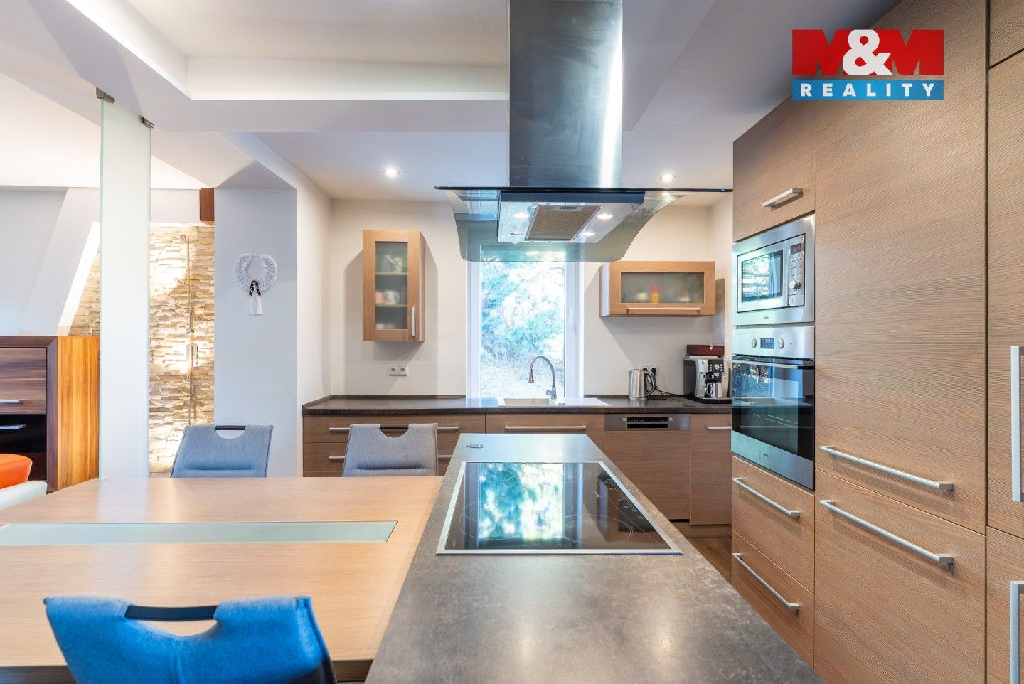 Prodej domu 109 m² - foto 13
