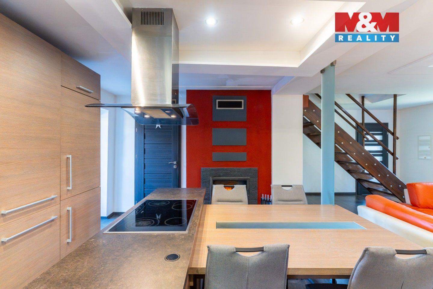 Prodej domu 109 m² - foto 12