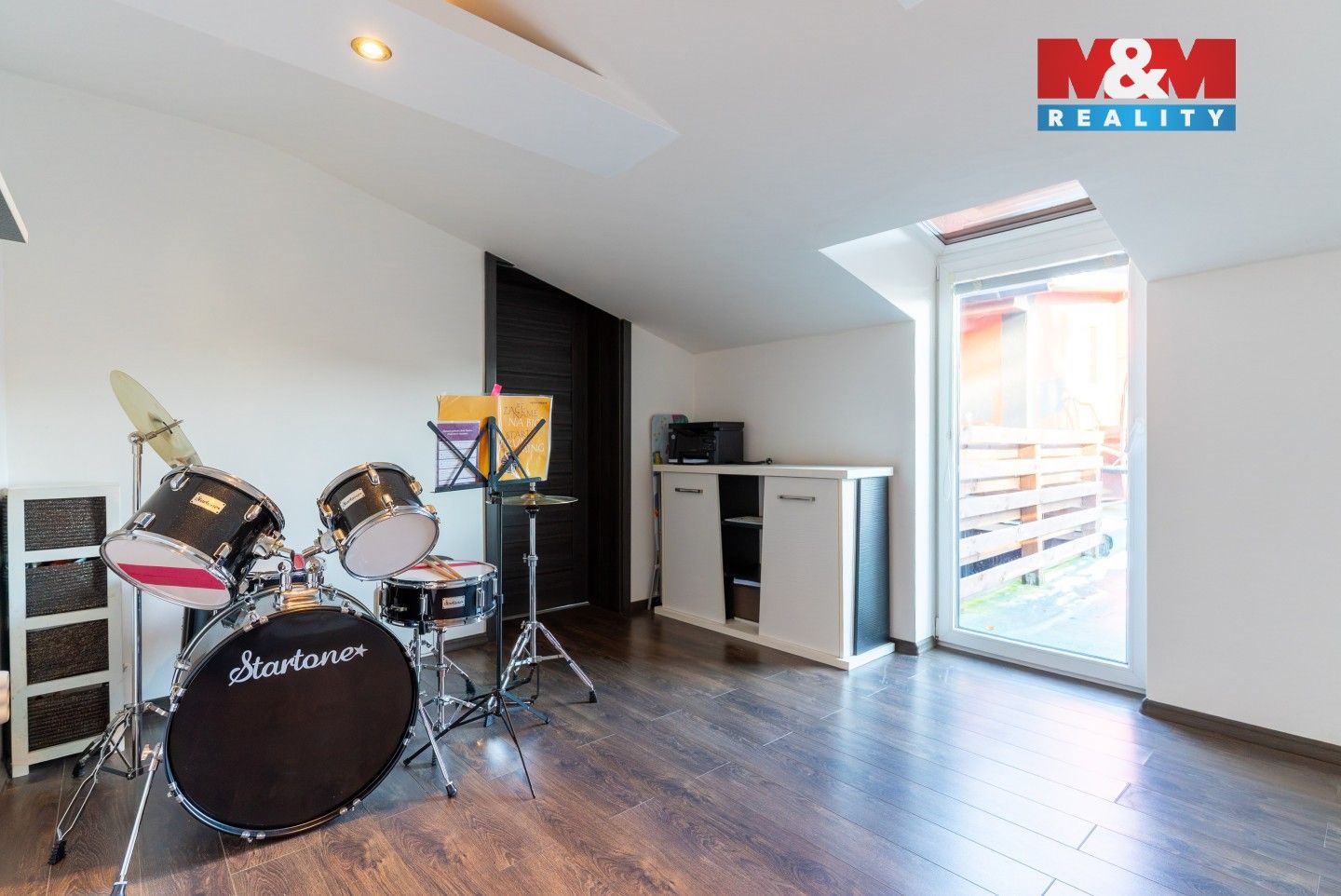 Prodej domu 109 m² - foto 16