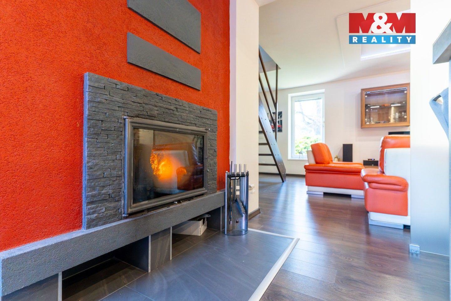Prodej domu 109 m² - foto 15