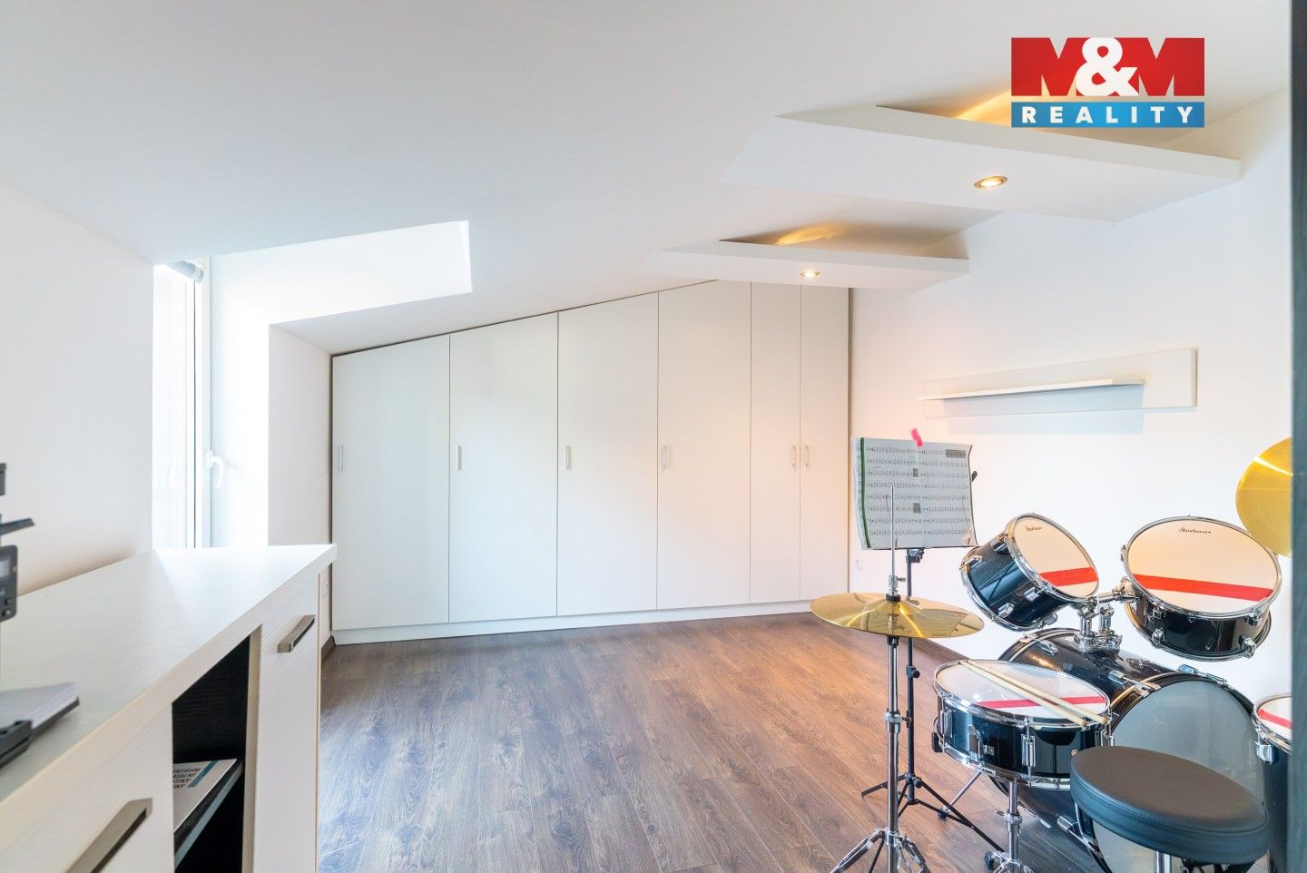 Prodej domu 109 m² - foto 17