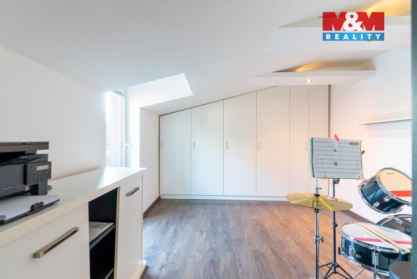 Prodej domu 109 m² - foto 18