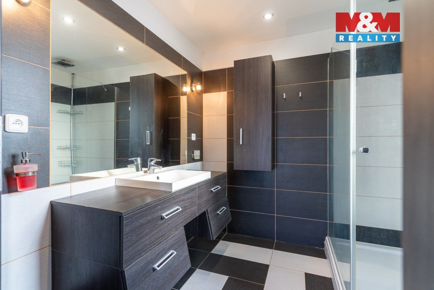 Prodej domu 109 m² - foto 19
