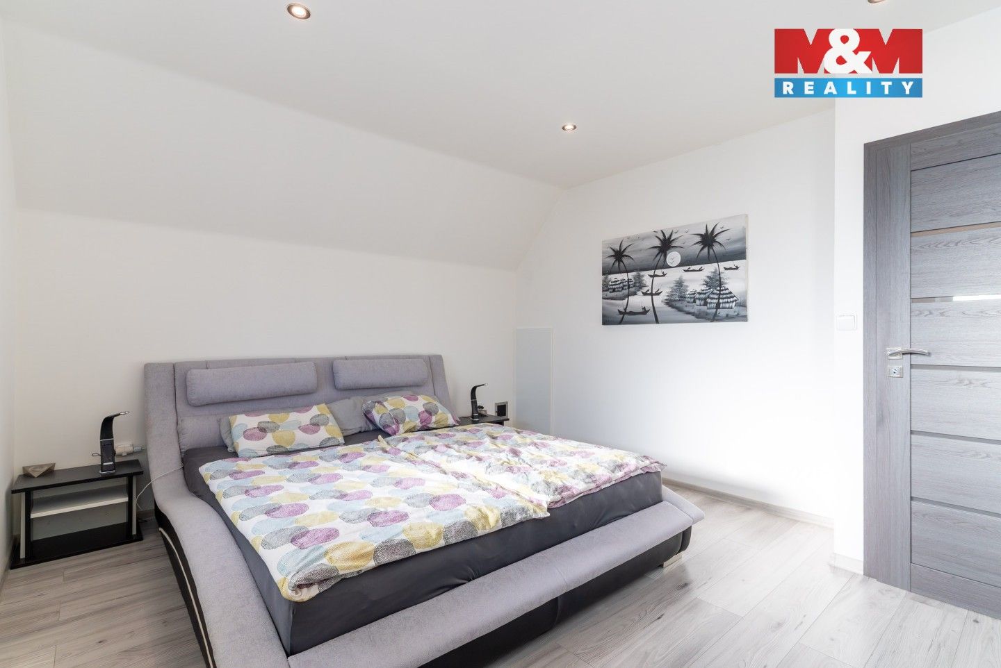 Prodej domu 109 m² - foto 22