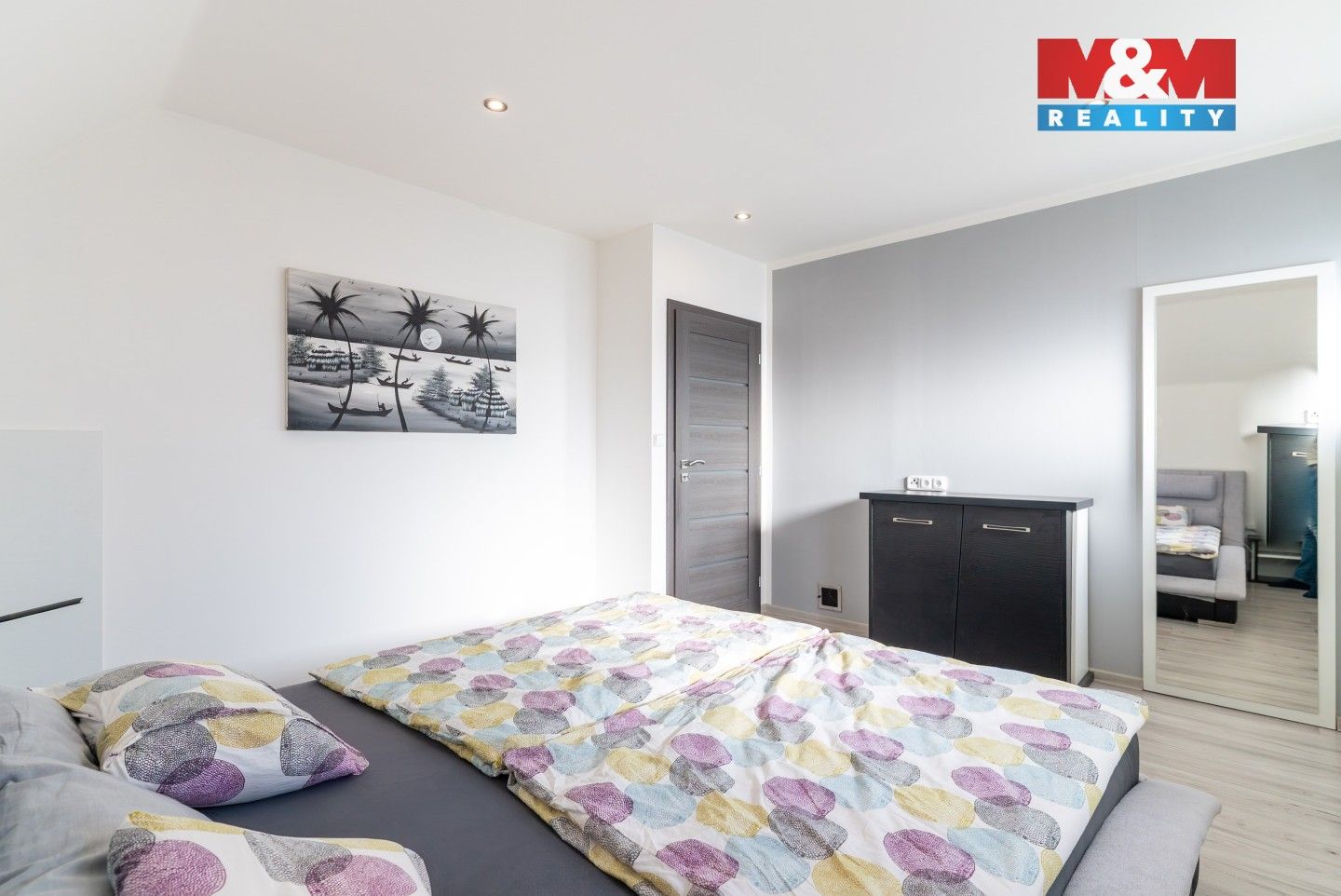 Prodej domu 109 m² - foto 23