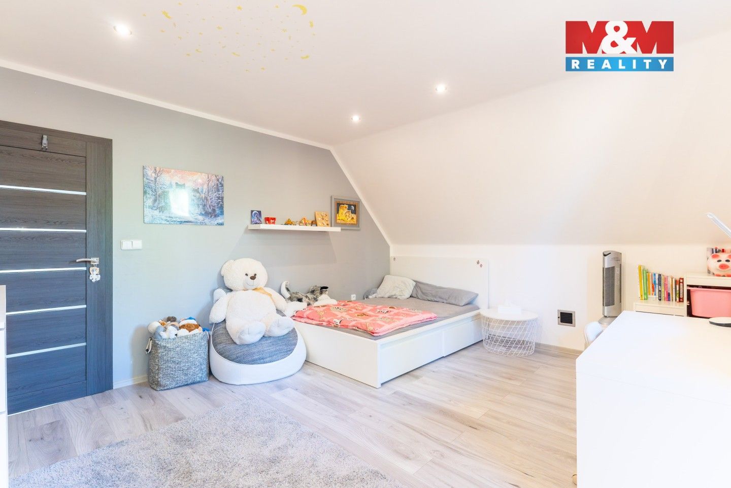 Prodej domu 109 m² - foto 25