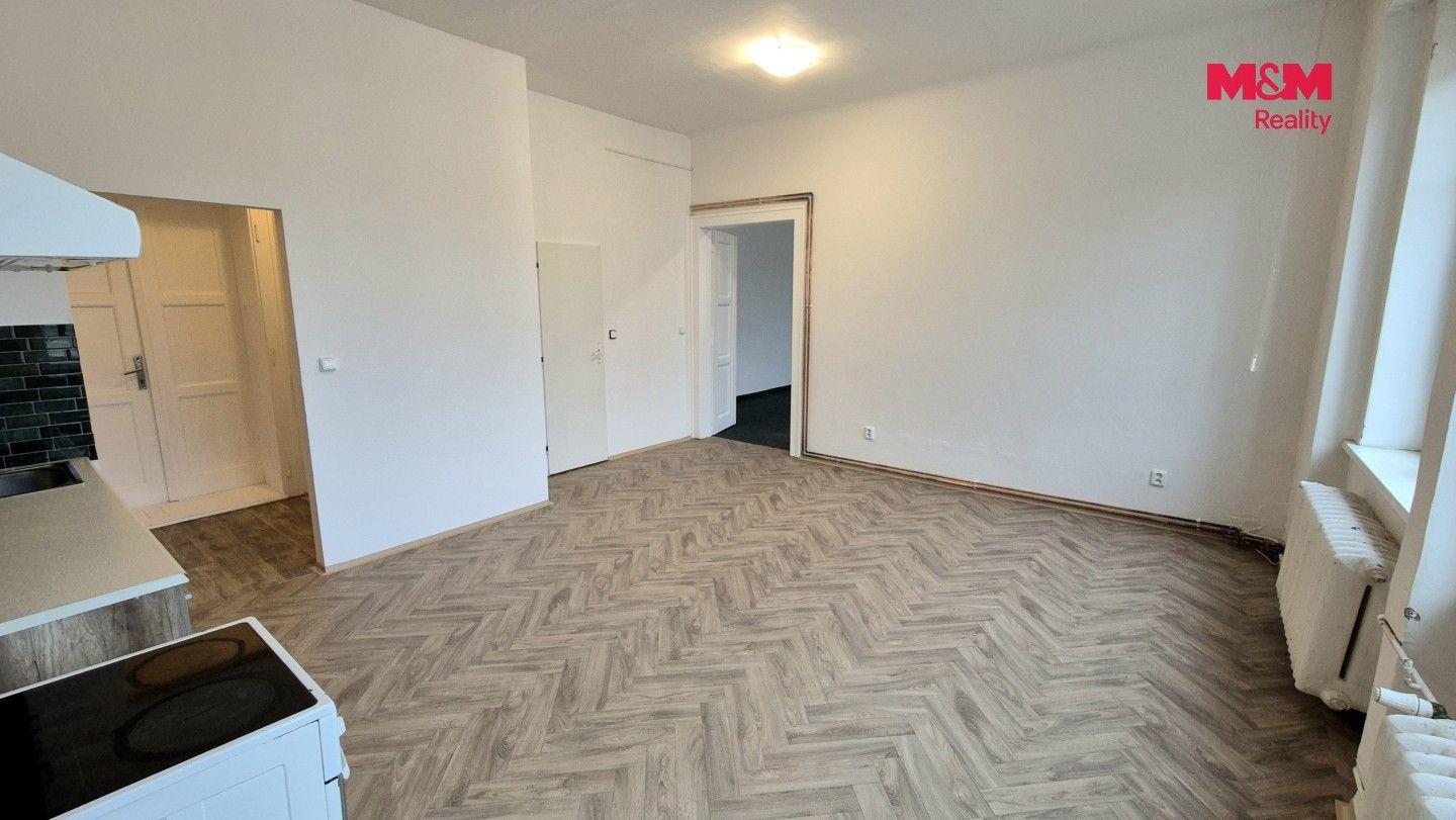 Pronájem bytu 2+kk 66 m² - foto 8