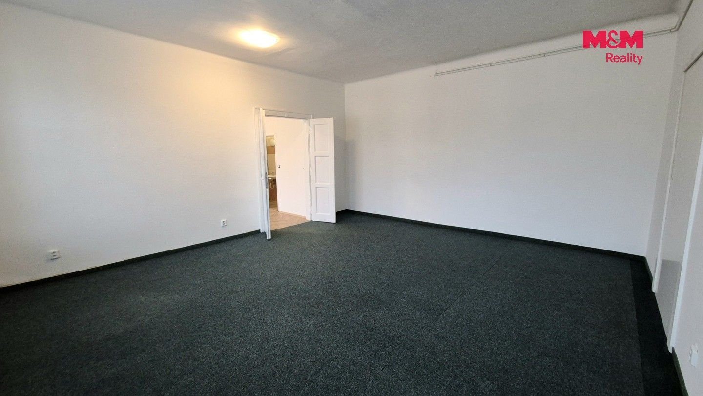 Pronájem bytu 2+kk 66 m² - foto 11