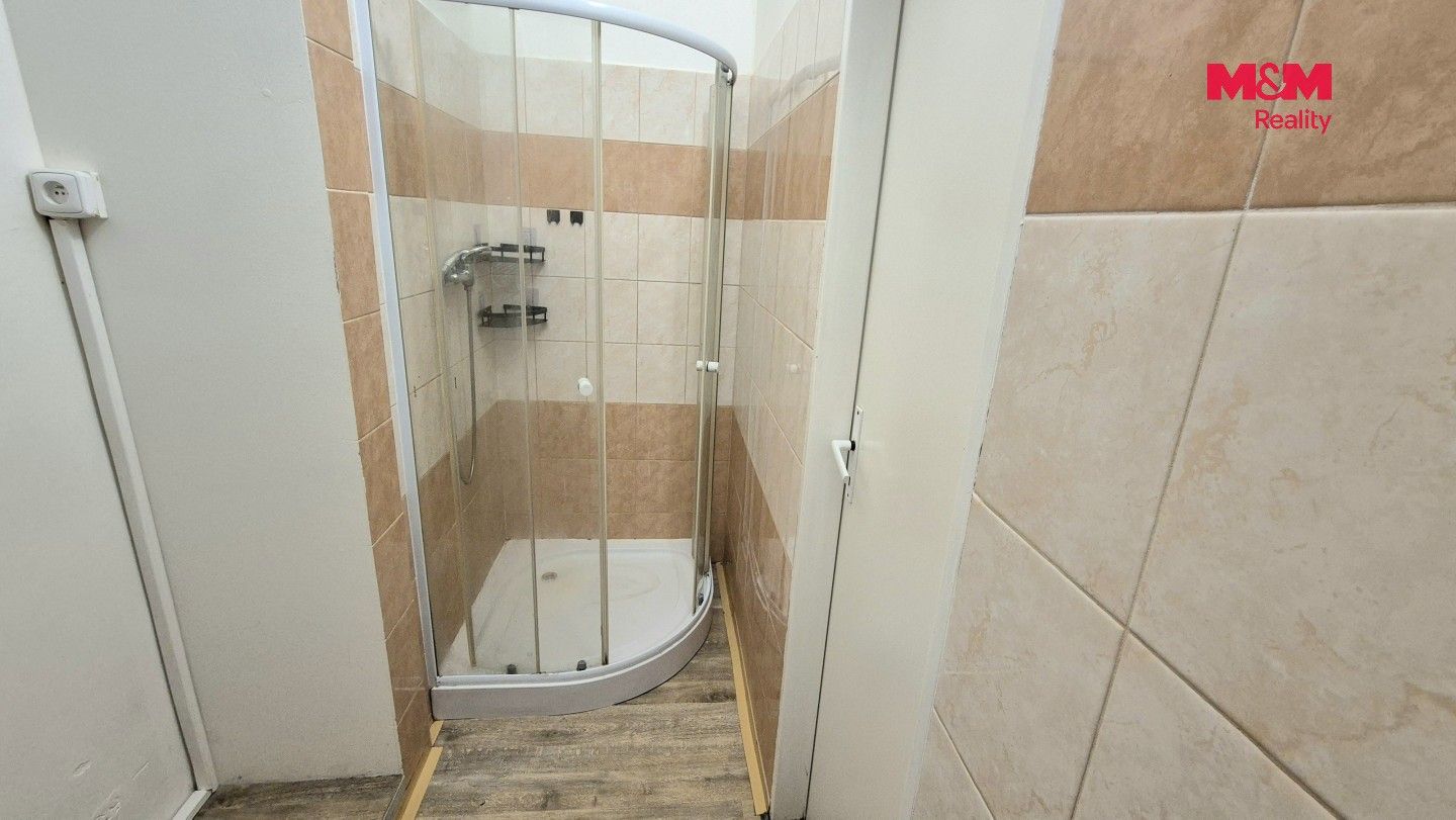 Pronájem bytu 2+kk 66 m² - foto 13